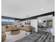49 King Street, Wallan VIC 3756