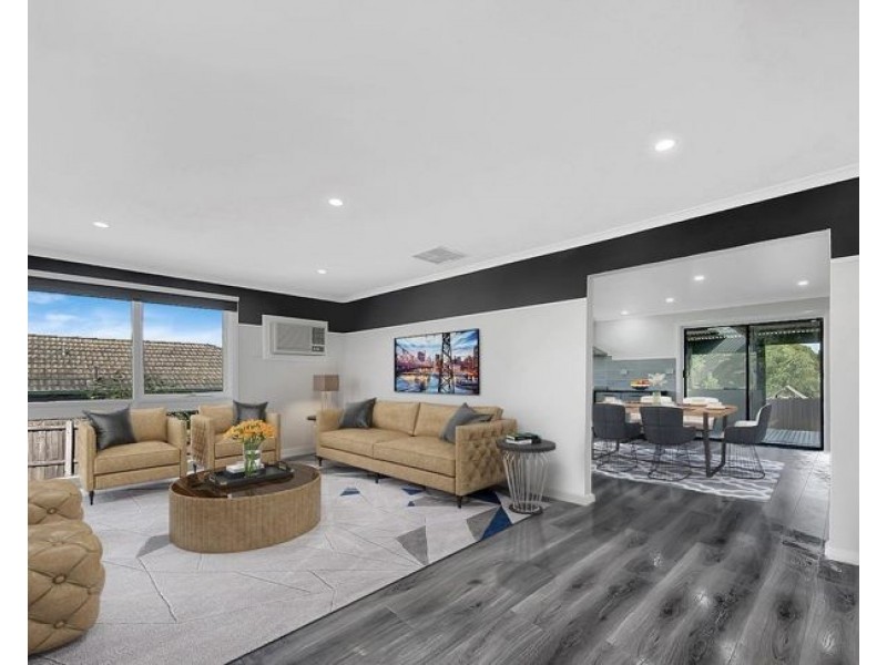 49 King Street, Wallan VIC 3756
