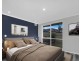 49 King Street, Wallan VIC 3756