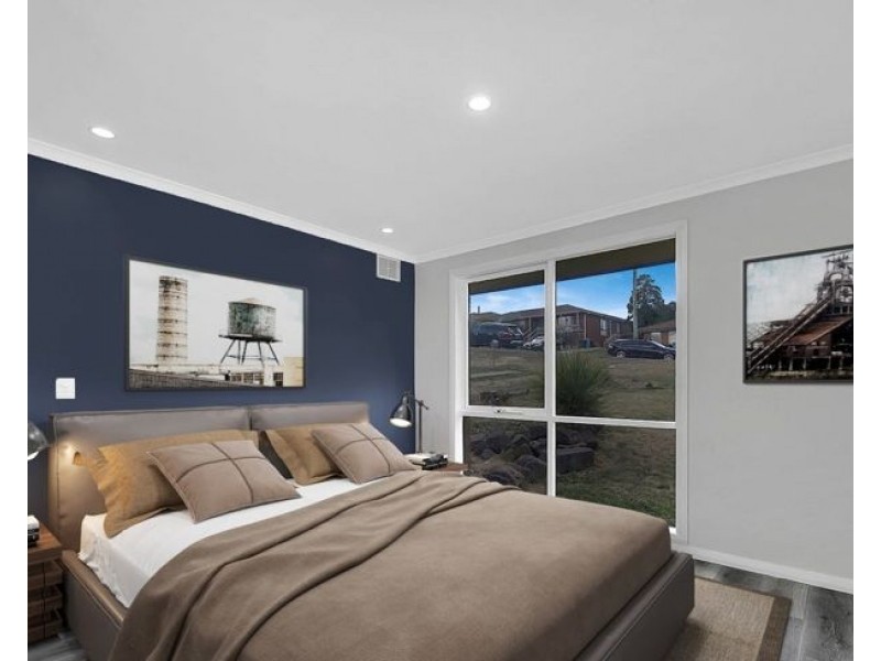 49 King Street, Wallan VIC 3756