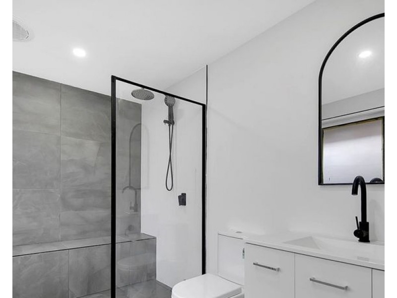 49 King Street, Wallan VIC 3756