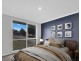 49 King Street, Wallan VIC 3756