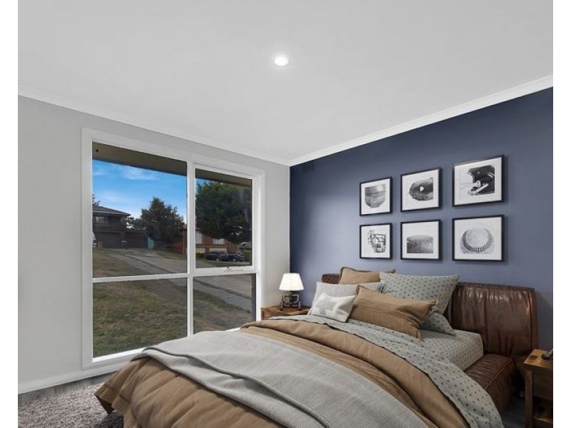49 King Street, Wallan VIC 3756