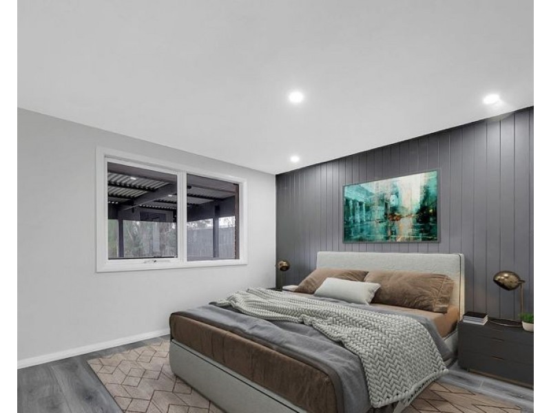 49 King Street, Wallan VIC 3756