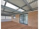 49 King Street, Wallan VIC 3756
