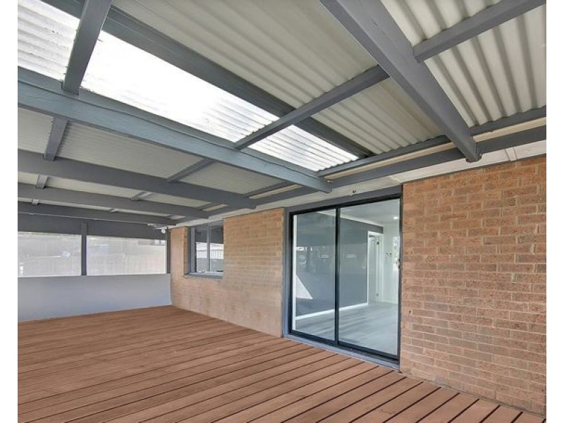49 King Street, Wallan VIC 3756
