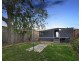 49 King Street, Wallan VIC 3756
