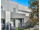 10 Cyan Walk, Craigieburn VIC 3064