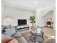 10 Cyan Walk, Craigieburn VIC 3064