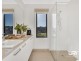 10 Cyan Walk, Craigieburn VIC 3064