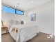10 Cyan Walk, Craigieburn VIC 3064