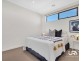 10 Cyan Walk, Craigieburn VIC 3064