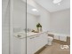 10 Cyan Walk, Craigieburn VIC 3064