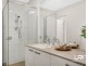 10 Cyan Walk, Craigieburn VIC 3064