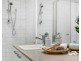10 Cyan Walk, Craigieburn VIC 3064