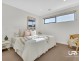 10 Cyan Walk, Craigieburn VIC 3064