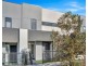 10 Cyan Walk, Craigieburn VIC 3064
