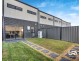10 Cyan Walk, Craigieburn VIC 3064