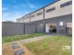10 Cyan Walk, Craigieburn VIC 3064