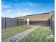 10 Cyan Walk, Craigieburn VIC 3064