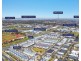 10 Cyan Walk, Craigieburn VIC 3064