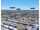 10 Cyan Walk, Craigieburn VIC 3064