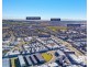 10 Cyan Walk, Craigieburn VIC 3064