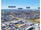 10 Cyan Walk, Craigieburn VIC 3064