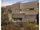 10 Cyan Walk, Craigieburn VIC 3064