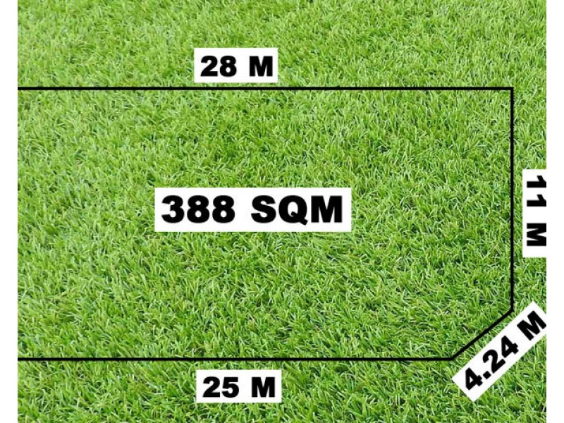 10 Snakebark Road, Sunbury VIC 3429