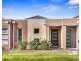 17 Hadley Lane, Craigieburn VIC 3064