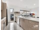 17 Hadley Lane, Craigieburn VIC 3064