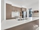 17 Hadley Lane, Craigieburn VIC 3064