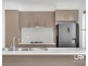 17 Hadley Lane, Craigieburn VIC 3064