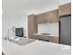 17 Hadley Lane, Craigieburn VIC 3064