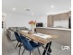 17 Hadley Lane, Craigieburn VIC 3064