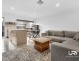 17 Hadley Lane, Craigieburn VIC 3064