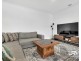 17 Hadley Lane, Craigieburn VIC 3064