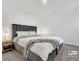 17 Hadley Lane, Craigieburn VIC 3064