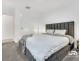 17 Hadley Lane, Craigieburn VIC 3064
