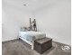 17 Hadley Lane, Craigieburn VIC 3064