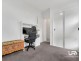 17 Hadley Lane, Craigieburn VIC 3064