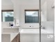 17 Hadley Lane, Craigieburn VIC 3064