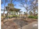 17 Hadley Lane, Craigieburn VIC 3064