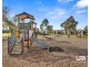 17 Hadley Lane, Craigieburn VIC 3064