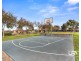 17 Hadley Lane, Craigieburn VIC 3064