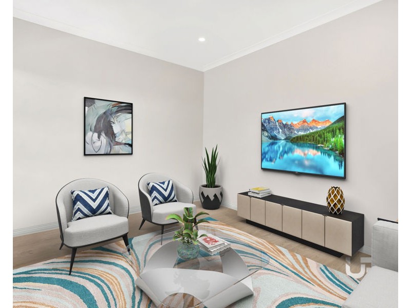 4 Turmeric Avenue, Mickleham VIC 3064