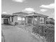 6 Banksia Place, Meadow Heights VIC 3048
