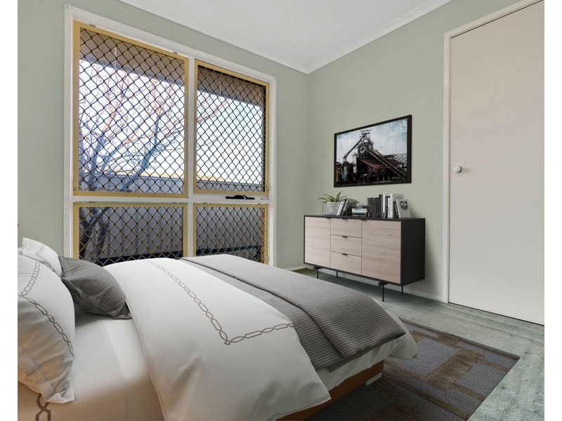 6 Banksia Place, Meadow Heights VIC 3048