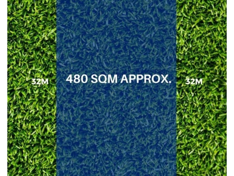 24 Control Street, Greenvale VIC 3059